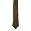 Stropdas Newtownforbes Heath | Dubarry