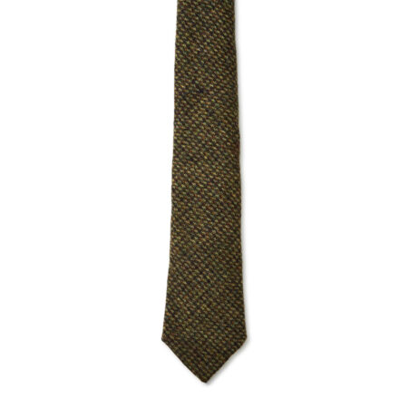Stropdas Newtownforbes Heath | Dubarry