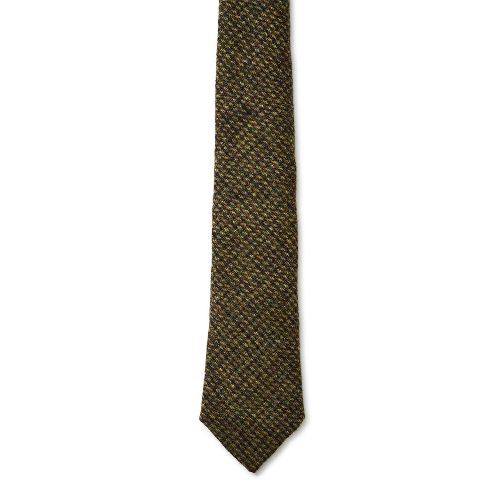 Stropdas Newtownforbes Heath | Dubarry