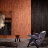 Stucco | Arte International