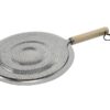 Sudderplaatje Ø22cm | Kitchen Tools