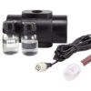 Sugar Valley Redox optie met sensor | Sugar-Valley
