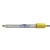 Sugar Valley Redox sensor glas met 1