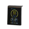 Sugar Valley Touch Screen | Sugar-Valley