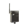 Sugar Valley Vistapool WIFI Module | Sugar-Valley