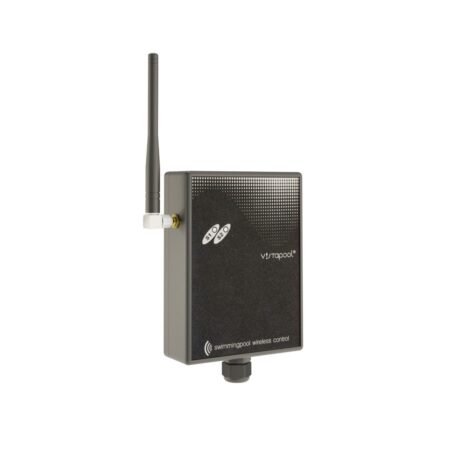 Sugar Valley Vistapool WIFI Module | Sugar-Valley
