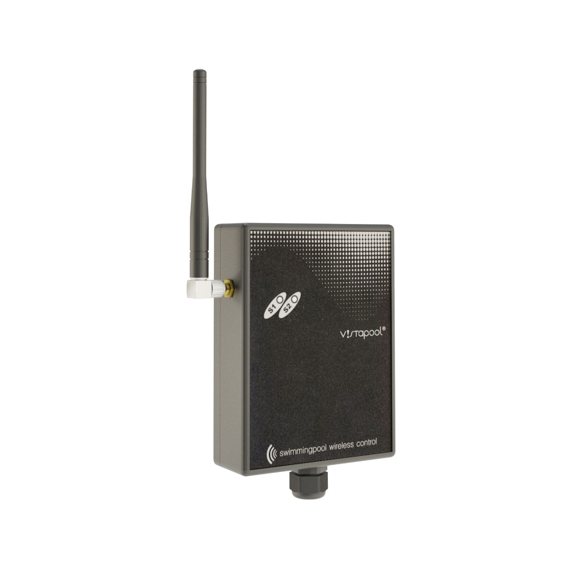 Sugar Valley Vistapool WIFI Module | Sugar-Valley