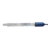 Sugar Valley pH sensor glas met 2