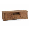 Sumatra tv-dressoir |