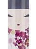 Sumi Pen - Kimidoll Collectie - Elegante Balpen met Bloemenmotief | Tokyo Design Studio