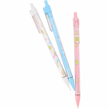 Sumikko gurashi vulpotlood | -