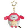 Sumikkogurashi sterrenbeeld sleutelhanger - Schorpioen | San-X