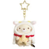 Sumikkogurashi sterrenbeeld sleutelhanger - Steenbok | San-X
