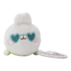 Summer Molang Plushie | Molang