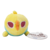 Summer Piu Piu Plushie | Molang
