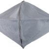 Sunred Cover Hanging heater 42