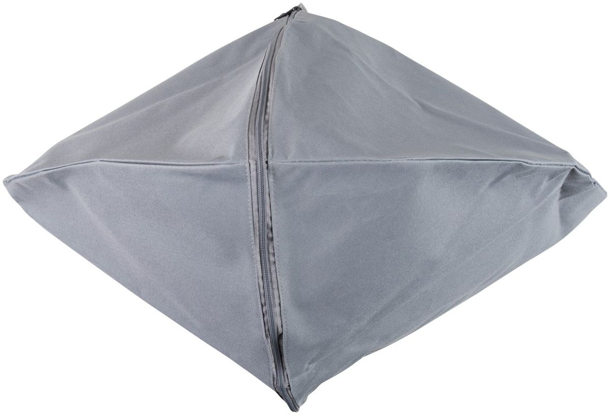Sunred Cover Hanging heater 42