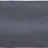 Sunred Cover for Royal Diamond Dark line beschermhoes | Sunred