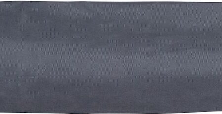 Sunred Cover for Royal Diamond Dark line beschermhoes | Sunred