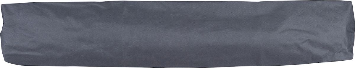 Sunred Cover for Royal Diamond Dark line beschermhoes | Sunred