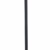 Sunred Heater Artix Corda Standing 2100 terrasverwarmer - Bruin | Sunred