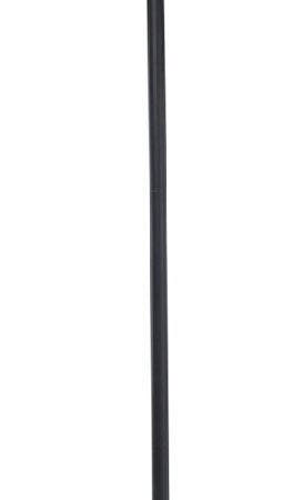 Sunred Heater Artix Corda Standing 2100 terrasverwarmer - Bruin | Sunred