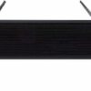 Sunred Heater Nero Wall Hanging 2400 terrasverwarmer | Sunred