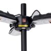 Sunred Parasol Heater 2000 terrasverwarmer | Sunred