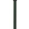 Sunred Smart Heater Indus Ultra Standing Jade 2100 - Groen | Sunred