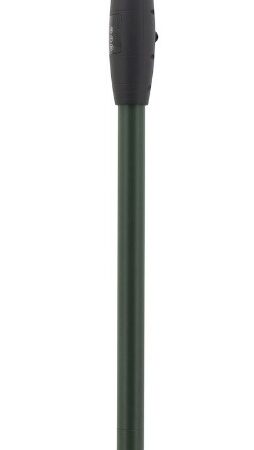 Sunred Smart Heater Indus Ultra Standing Jade 2100 - Groen | Sunred