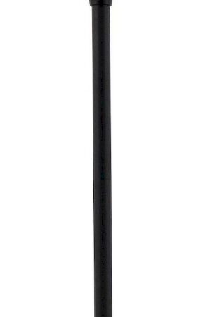Sunred Smart Heater Moderna Artix Ultra Standing 2000 - Grijs | Sunred