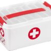 Sunware EHBO doos | Sunware