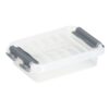 Sunware Q-Line Opbergbox 0