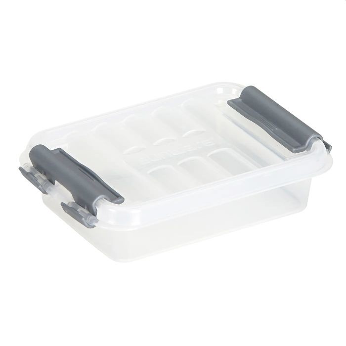 Sunware Q-Line Opbergbox 0