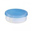 Sunware Taartdoos Met Inzet 35 Cm | Sunware