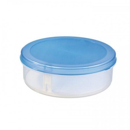 Sunware Taartdoos Met Inzet 35 Cm | Sunware