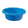 Sunware Water-line wasbak 5L blauw | Sunware