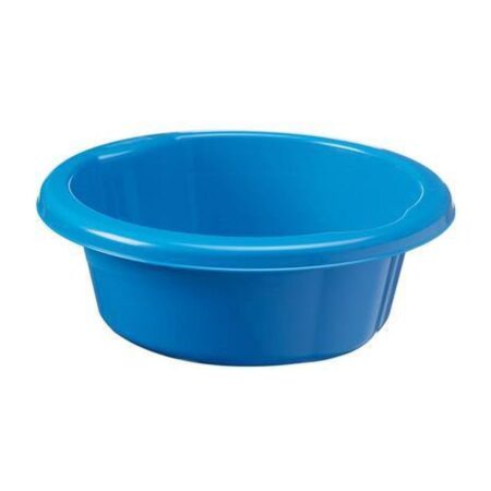 Sunware Water-line wasbak 5L blauw | Sunware