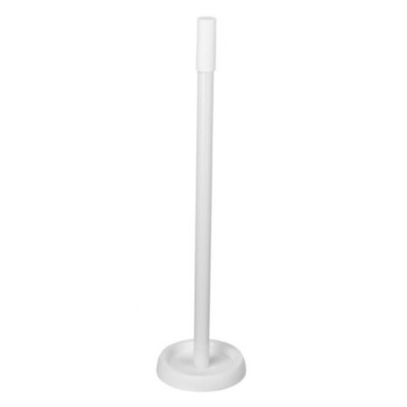 Sunware basic toiletrolhouder wit | Sunware