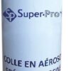 Super Pro spuitlijm 500 ml | Super Pro