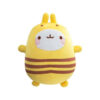 Super Soft Bumble Bee Molang Plush | Molang