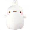 Super Soft Molang Plush | Molang