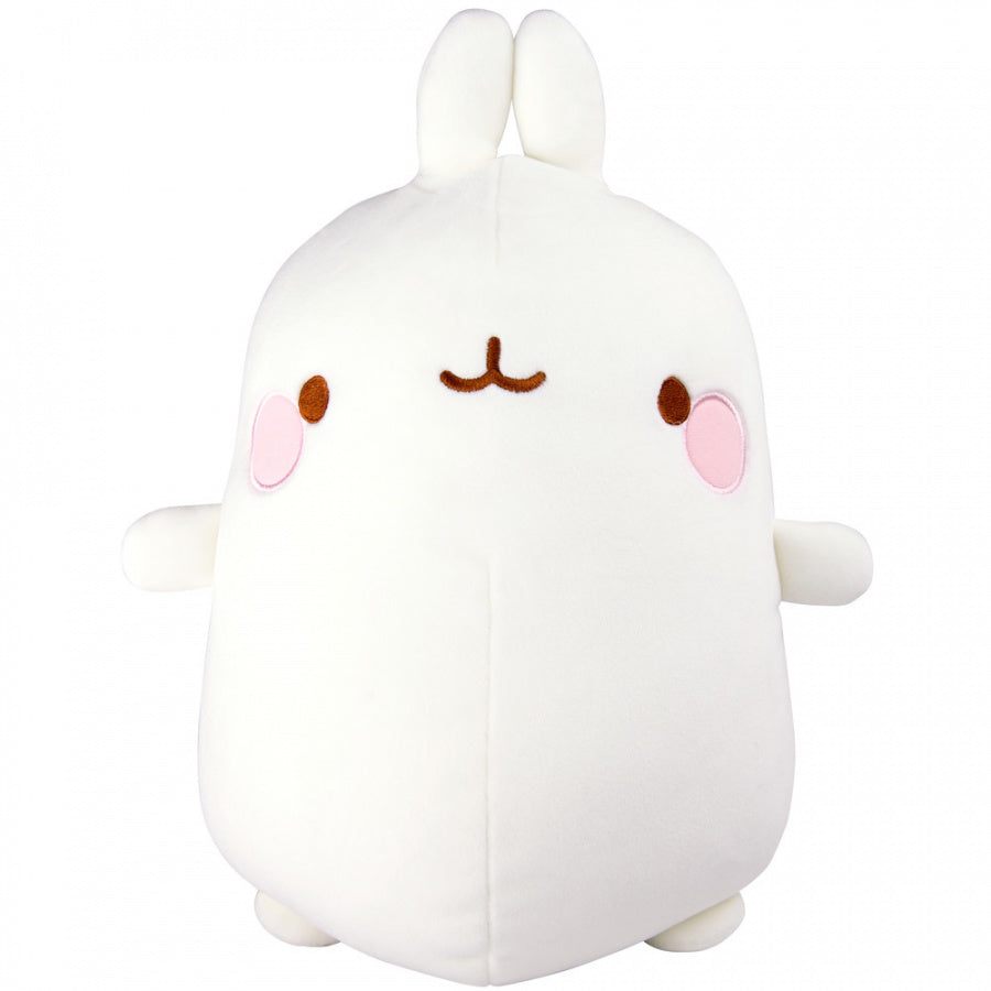 Super Soft Molang Plush | Molang