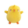 Super Soft Piu Piu Plush | Molang