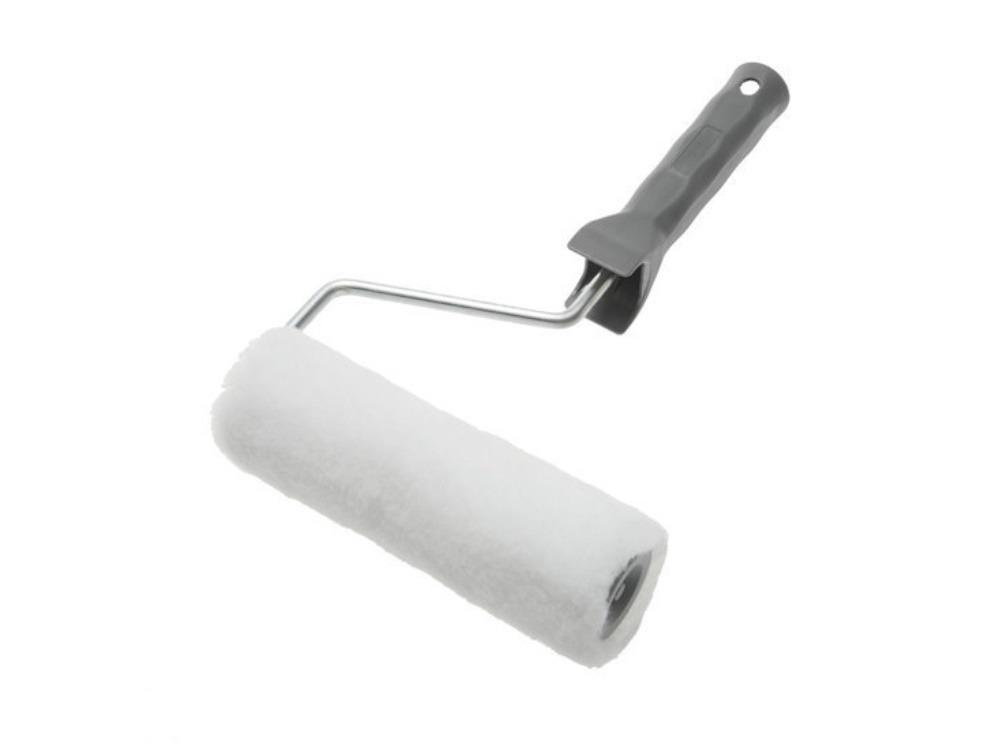 Super champion muurverfroller 20cm | Sam
