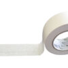 Super papier tape wit 66mx50mm | Everglue