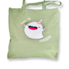 Surprise bag 2024 - LARGE | CuteStuff