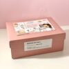 Surprise box small twv 37 EUR | CuteStuff