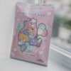 Surprisebag - ChicKawaii | Chickawaii