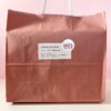 Surprisebag large twv 70 EUR | CuteStuff